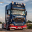 Nog Harder Lopik powered by... - Nog Harder Lopik 2019 at Salmsteke powered by www.truck-pics.eu / #truckpicsfamily
