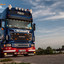 Nog Harder Lopik powered by... - Nog Harder Lopik 2019 at Salmsteke powered by www.truck-pics.eu / #truckpicsfamily