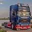 Nog Harder Lopik powered by... - Nog Harder Lopik 2019 at Salmsteke powered by www.truck-pics.eu / #truckpicsfamily