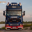 Nog Harder Lopik powered by... - Nog Harder Lopik 2019 at Salmsteke powered by www.truck-pics.eu / #truckpicsfamily