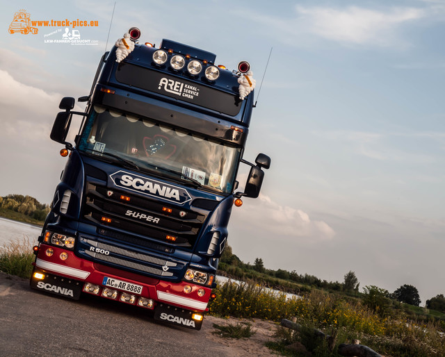 Nog Harder Lopik powered by www.truck-pics Nog Harder Lopik 2019 at Salmsteke powered by www.truck-pics.eu / #truckpicsfamily