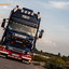 Nog Harder Lopik powered by... - Nog Harder Lopik 2019 at Salmsteke powered by www.truck-pics.eu / #truckpicsfamily