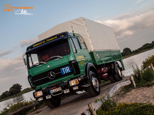 Nog Harder Lopik powered by www.truck-pics Nog Harder Lopik 2019 at Salmsteke powered by www.truck-pics.eu / #truckpicsfamily