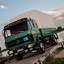 Nog Harder Lopik powered by... - Nog Harder Lopik 2019 at Salmsteke powered by www.truck-pics.eu / #truckpicsfamily