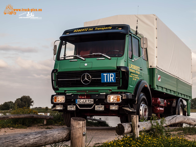 Nog Harder Lopik powered by www.truck-pics Nog Harder Lopik 2019 at Salmsteke powered by www.truck-pics.eu / #truckpicsfamily