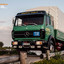 Nog Harder Lopik powered by... - Nog Harder Lopik 2019 at Salmsteke powered by www.truck-pics.eu / #truckpicsfamily