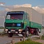 Nog Harder Lopik powered by... - Nog Harder Lopik 2019 at Salmsteke powered by www.truck-pics.eu / #truckpicsfamily