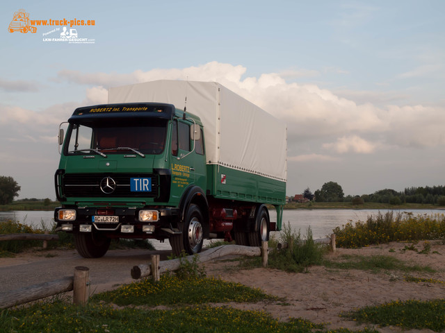 Nog Harder Lopik powered by www.truck-pics Nog Harder Lopik 2019 at Salmsteke powered by www.truck-pics.eu / #truckpicsfamily