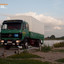 Nog Harder Lopik powered by... - Nog Harder Lopik 2019 at Salmsteke powered by www.truck-pics.eu / #truckpicsfamily
