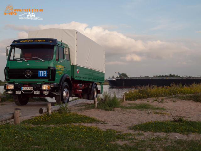 Nog Harder Lopik powered by www.truck-pics Nog Harder Lopik 2019 at Salmsteke powered by www.truck-pics.eu / #truckpicsfamily