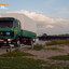 Nog Harder Lopik powered by... - Nog Harder Lopik 2019 at Salmsteke powered by www.truck-pics.eu / #truckpicsfamily