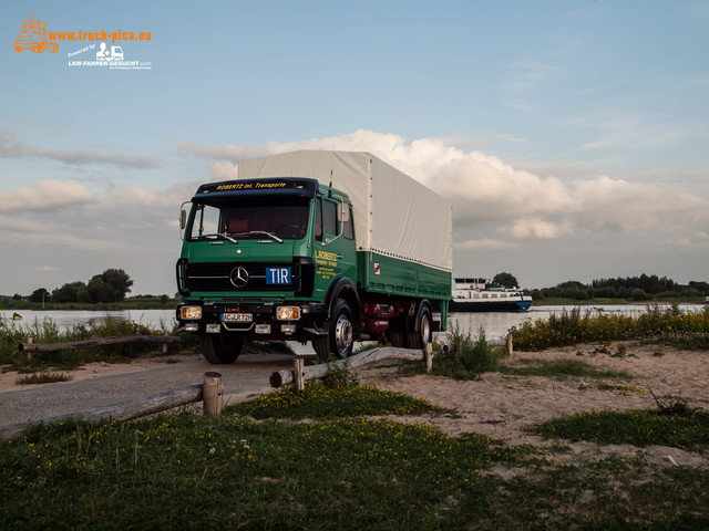 Nog Harder Lopik powered by www.truck-pics Nog Harder Lopik 2019 at Salmsteke powered by www.truck-pics.eu / #truckpicsfamily