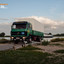 Nog Harder Lopik powered by... - Nog Harder Lopik 2019 at Salmsteke powered by www.truck-pics.eu / #truckpicsfamily