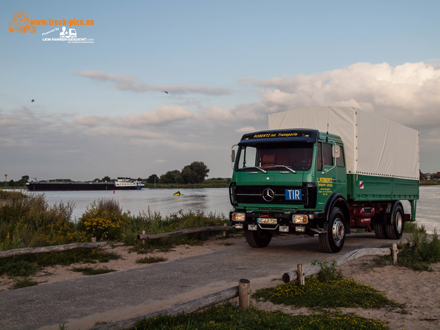 Nog Harder Lopik powered by www.truck-pics Nog Harder Lopik 2019 at Salmsteke powered by www.truck-pics.eu / #truckpicsfamily