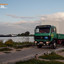 Nog Harder Lopik powered by... - Nog Harder Lopik 2019 at Salmsteke powered by www.truck-pics.eu / #truckpicsfamily