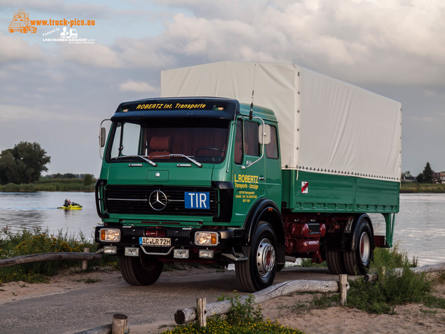 Nog Harder Lopik powered by www.truck-pics Nog Harder Lopik 2019 at Salmsteke powered by www.truck-pics.eu / #truckpicsfamily