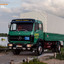 Nog Harder Lopik powered by... - Nog Harder Lopik 2019 at Salmsteke powered by www.truck-pics.eu / #truckpicsfamily