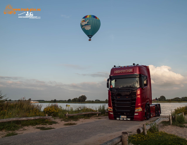 Nog Harder Lopik powered by www.truck-pics Nog Harder Lopik 2019 at Salmsteke powered by www.truck-pics.eu / #truckpicsfamily