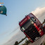 Nog Harder Lopik powered by... - Nog Harder Lopik 2019 at Salmsteke powered by www.truck-pics.eu / #truckpicsfamily