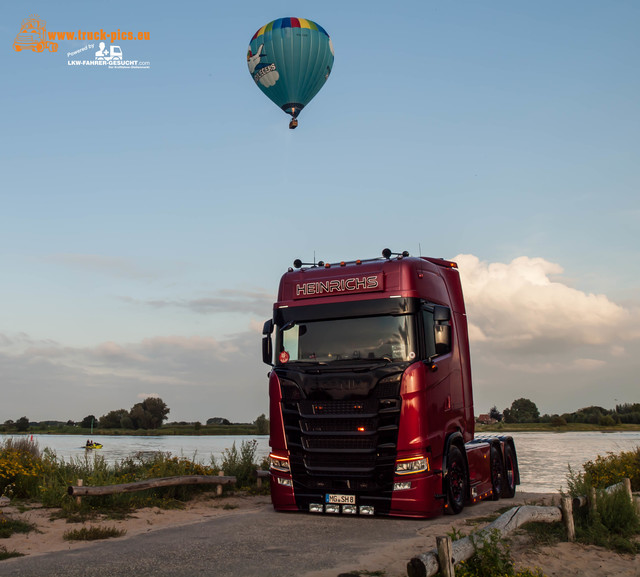 Nog Harder Lopik powered by www.truck-pics Nog Harder Lopik 2019 at Salmsteke powered by www.truck-pics.eu / #truckpicsfamily