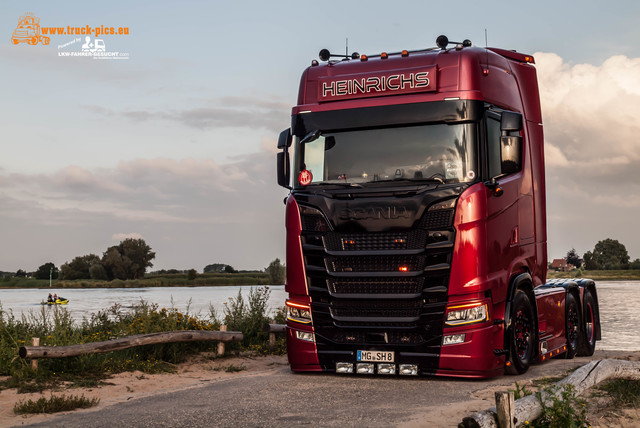 Nog Harder Lopik powered by www.truck-pics Nog Harder Lopik 2019 at Salmsteke powered by www.truck-pics.eu / #truckpicsfamily