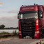 Nog Harder Lopik powered by... - Nog Harder Lopik 2019 at Salmsteke powered by www.truck-pics.eu / #truckpicsfamily