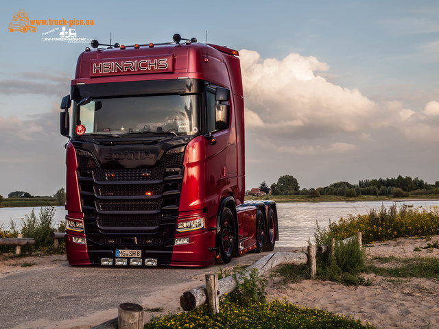 Nog Harder Lopik powered by www.truck-pics Nog Harder Lopik 2019 at Salmsteke powered by www.truck-pics.eu / #truckpicsfamily