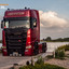 Nog Harder Lopik powered by... - Nog Harder Lopik 2019 at Salmsteke powered by www.truck-pics.eu / #truckpicsfamily