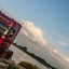 Nog Harder Lopik powered by... - Nog Harder Lopik 2019 at Salmsteke powered by www.truck-pics.eu / #truckpicsfamily