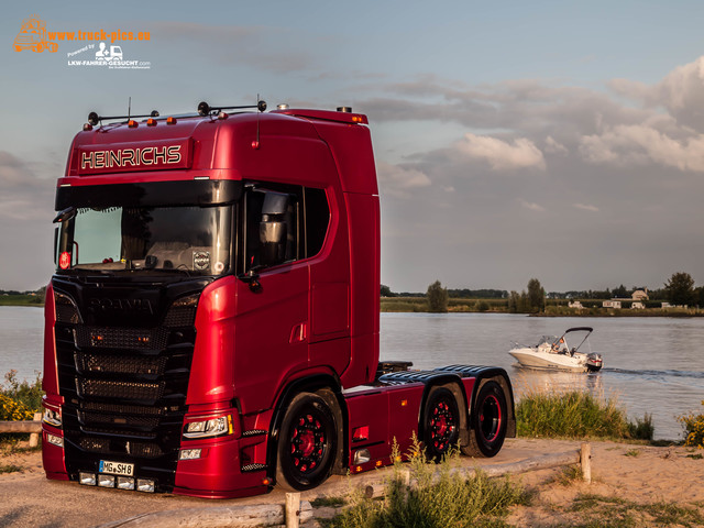 Nog Harder Lopik powered by www.truck-pics Nog Harder Lopik 2019 at Salmsteke powered by www.truck-pics.eu / #truckpicsfamily