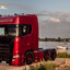 Nog Harder Lopik powered by... - Nog Harder Lopik 2019 at Salmsteke powered by www.truck-pics.eu / #truckpicsfamily