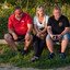 Nog Harder Lopik powered by... - Nog Harder Lopik 2019 at Salmsteke powered by www.truck-pics.eu / #truckpicsfamily