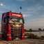 Nog Harder Lopik powered by... - Nog Harder Lopik 2019 at Salmsteke powered by www.truck-pics.eu / #truckpicsfamily