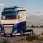 Nog Harder Lopik powered by... - Nog Harder Lopik 2019 at Salmsteke powered by www.truck-pics.eu / #truckpicsfamily