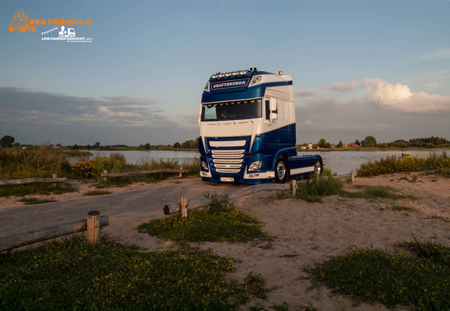 Nog Harder Lopik powered by www.truck-pics Nog Harder Lopik 2019 at Salmsteke powered by www.truck-pics.eu / #truckpicsfamily