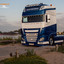 Nog Harder Lopik powered by... - Nog Harder Lopik 2019 at Salmsteke powered by www.truck-pics.eu / #truckpicsfamily