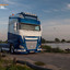Nog Harder Lopik powered by... - Nog Harder Lopik 2019 at Salmsteke powered by www.truck-pics.eu / #truckpicsfamily