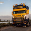 Nog Harder Lopik powered by... - Nog Harder Lopik 2019 at Salmsteke powered by www.truck-pics.eu / #truckpicsfamily