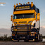 Nog Harder Lopik powered by... - Nog Harder Lopik 2019 at Salmsteke powered by www.truck-pics.eu / #truckpicsfamily