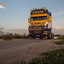Nog Harder Lopik powered by... - Nog Harder Lopik 2019 at Salmsteke powered by www.truck-pics.eu / #truckpicsfamily