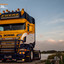 Nog Harder Lopik powered by... - Nog Harder Lopik 2019 at Salmsteke powered by www.truck-pics.eu / #truckpicsfamily