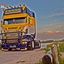 Nog Harder Lopik powered by... - Nog Harder Lopik 2019 at Salmsteke powered by www.truck-pics.eu / #truckpicsfamily