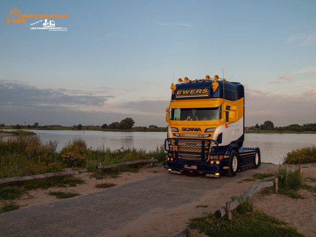 Nog Harder Lopik powered by www.truck-pics Nog Harder Lopik 2019 at Salmsteke powered by www.truck-pics.eu / #truckpicsfamily