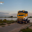 Nog Harder Lopik powered by... - Nog Harder Lopik 2019 at Salmsteke powered by www.truck-pics.eu / #truckpicsfamily