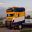 Nog Harder Lopik powered by... - Nog Harder Lopik 2019 at Salmsteke powered by www.truck-pics.eu / #truckpicsfamily