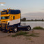 Nog Harder Lopik powered by... - Nog Harder Lopik 2019 at Salmsteke powered by www.truck-pics.eu / #truckpicsfamily