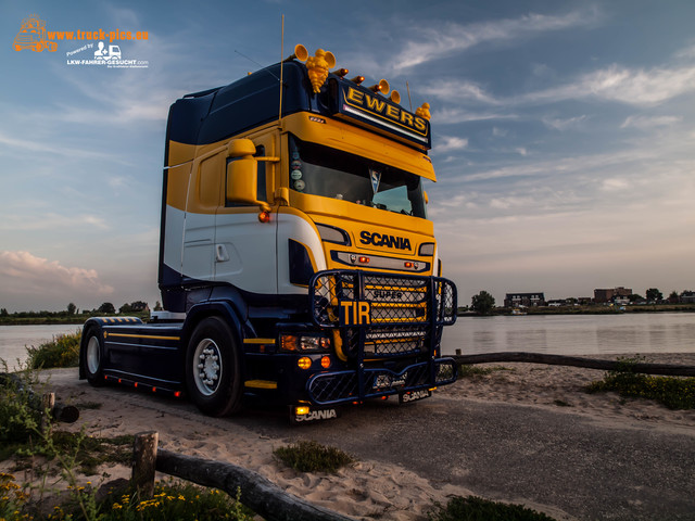 Nog Harder Lopik powered by www.truck-pics Nog Harder Lopik 2019 at Salmsteke powered by www.truck-pics.eu / #truckpicsfamily