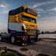Nog Harder Lopik powered by... - Nog Harder Lopik 2019 at Salmsteke powered by www.truck-pics.eu / #truckpicsfamily