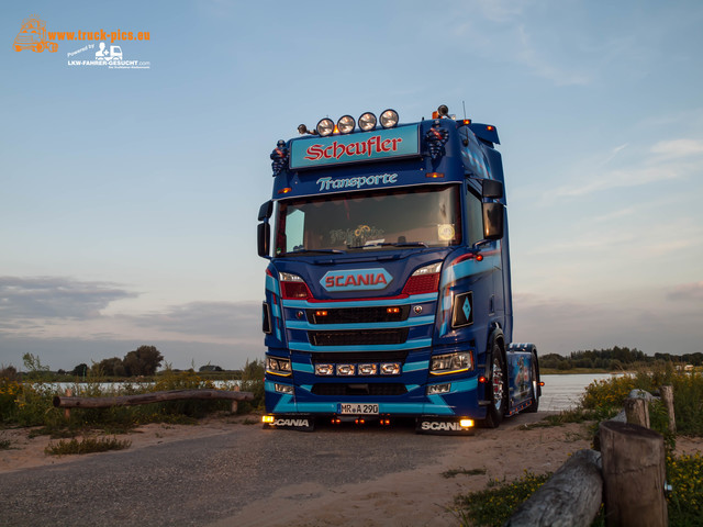 Nog Harder Lopik powered by www.truck-pics Nog Harder Lopik 2019 at Salmsteke powered by www.truck-pics.eu / #truckpicsfamily