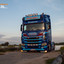Nog Harder Lopik powered by... - Nog Harder Lopik 2019 at Salmsteke powered by www.truck-pics.eu / #truckpicsfamily